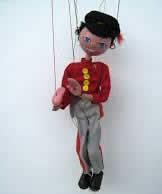 puppet and marionette|puppet vs marionette meaning.